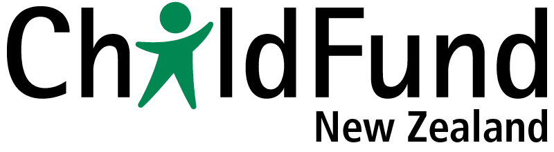ChildFund NZ